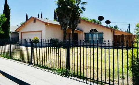 2316 E 8th St, Stockton, CA 95206 photo 2