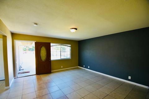 628 E Jackson St, Stockton, CA 95206 photo 2