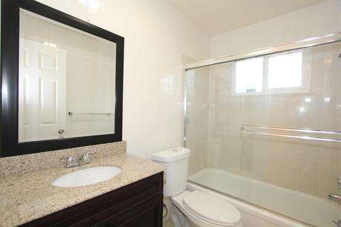 628 E Jackson St, Stockton, CA 95206 photo 8