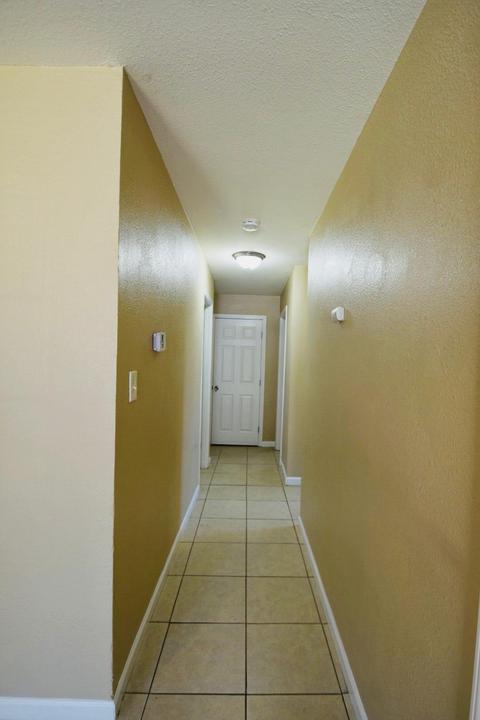 628 E Jackson St, Stockton, CA 95206 photo 6