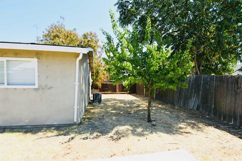 628 E Jackson St, Stockton, CA 95206 photo 11