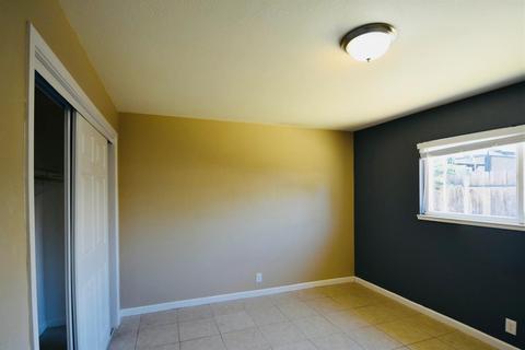 628 E Jackson St, Stockton, CA 95206 photo 10