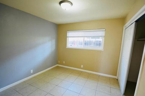 628 E Jackson St, Stockton, CA 95206 photo 7