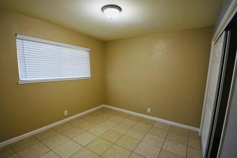 628 E Jackson St, Stockton, CA 95206 photo 9