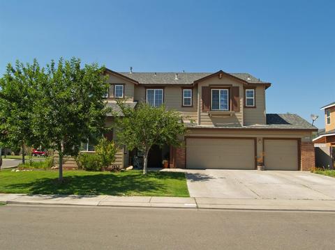 4721 Isabella Ave, Keyes, CA 95328 photo 1