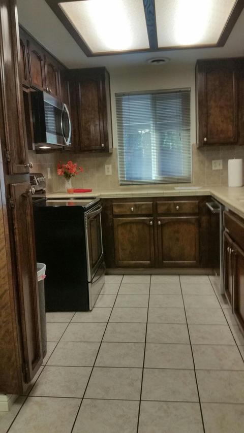 1121 W Union Ave, Modesto, CA 95356 photo 7