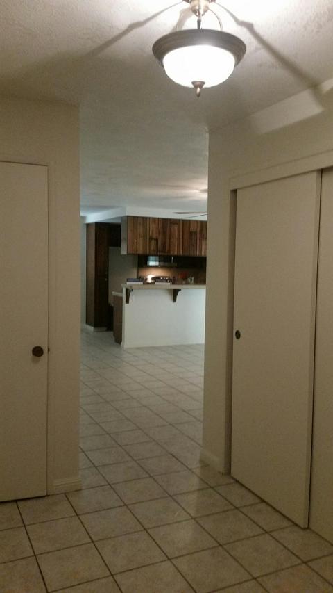 1121 W Union Ave, Modesto, CA 95356 photo 2