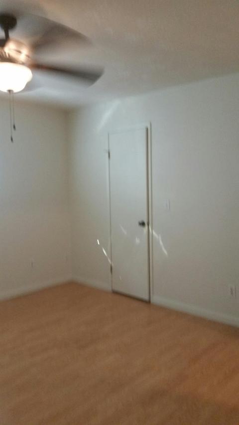 1121 W Union Ave, Modesto, CA 95356 photo 12