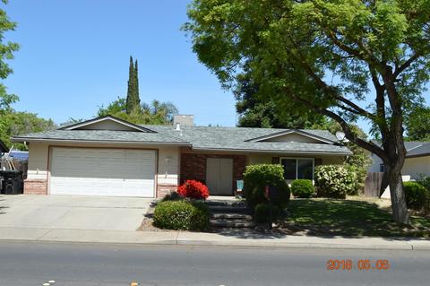 1121 W Union Ave, Modesto, CA 95356 photo 1