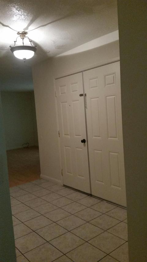 1121 W Union Ave, Modesto, CA 95356 photo 4