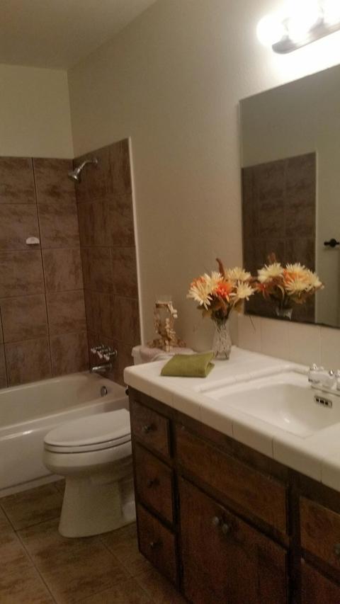 1121 W Union Ave, Modesto, CA 95356 photo 18