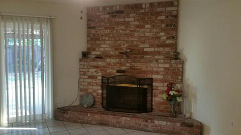 1121 W Union Ave, Modesto, CA 95356 photo 10