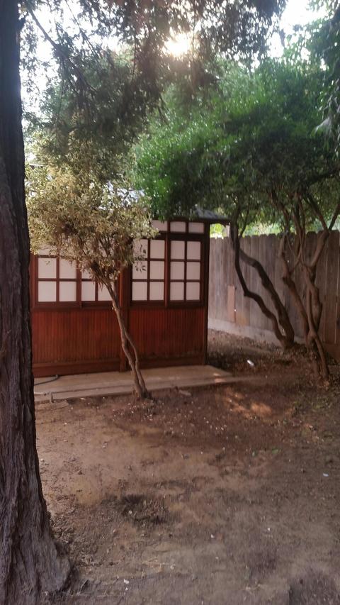 1121 W Union Ave, Modesto, CA 95356 photo 20