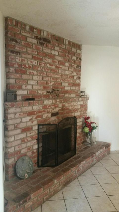 1121 W Union Ave, Modesto, CA 95356 photo 9