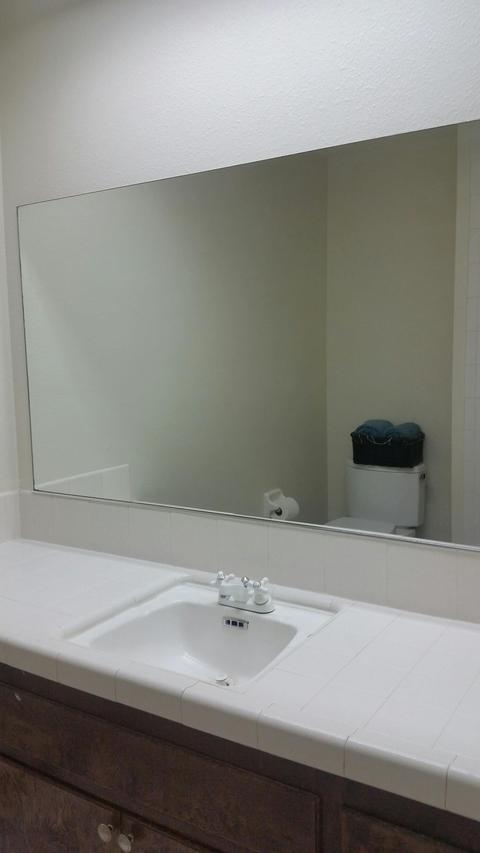 1121 W Union Ave, Modesto, CA 95356 photo 14