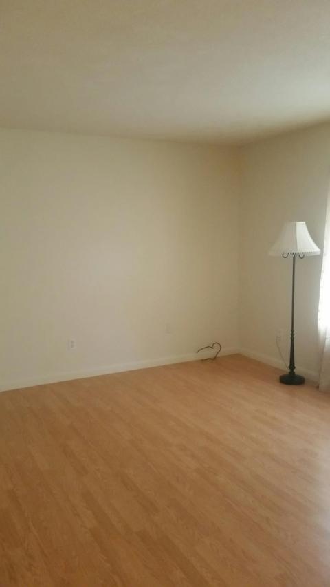 1121 W Union Ave, Modesto, CA 95356 photo 6