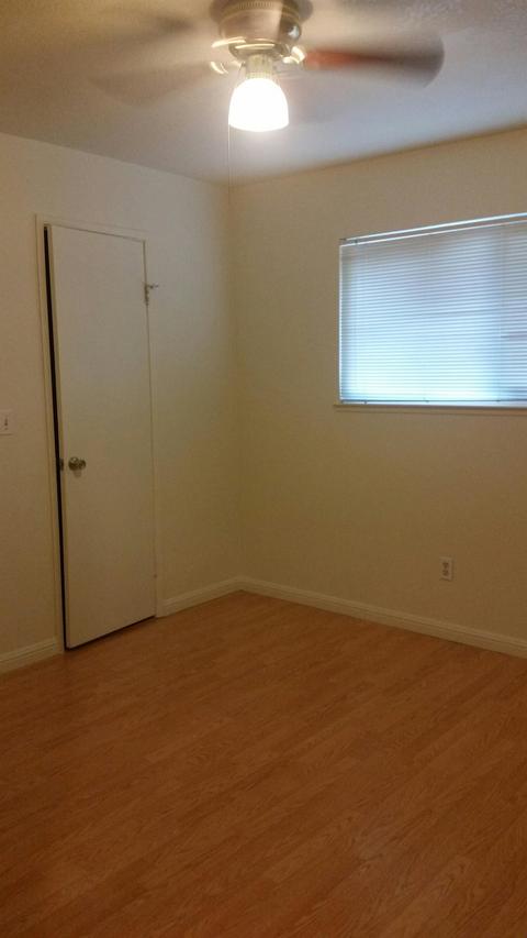1121 W Union Ave, Modesto, CA 95356 photo 16