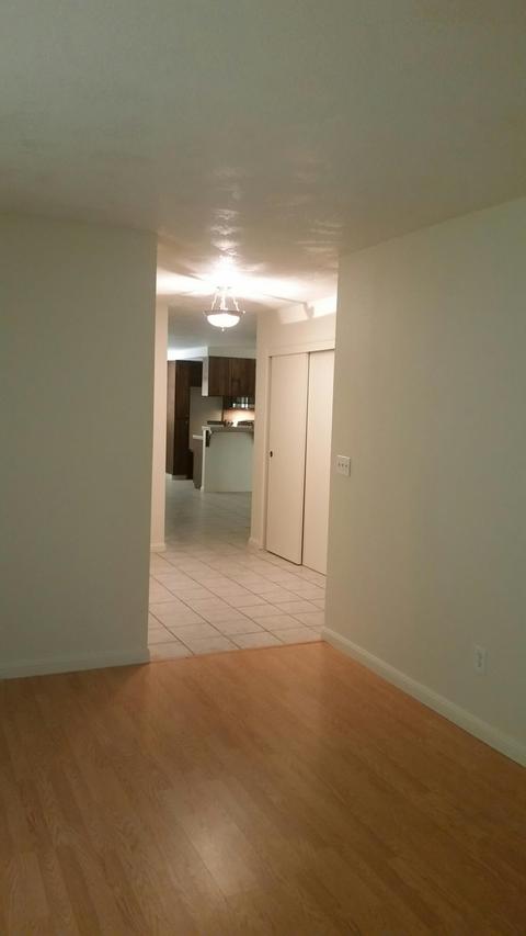 1121 W Union Ave, Modesto, CA 95356 photo 5