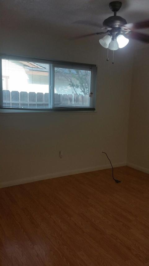 1121 W Union Ave, Modesto, CA 95356 photo 11