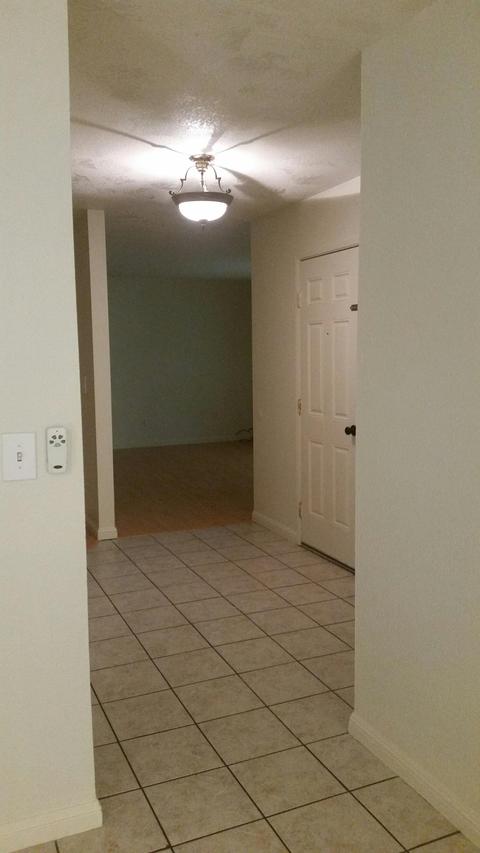 1121 W Union Ave, Modesto, CA 95356 photo 3