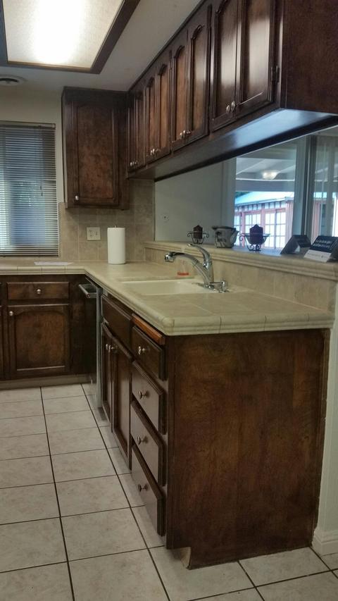 1121 W Union Ave, Modesto, CA 95356 photo 8