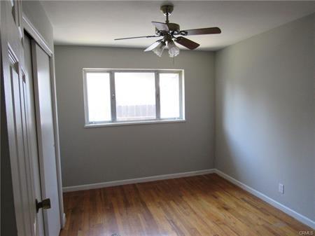 1385 Louise Ave, Merced, CA 95341 photo 6