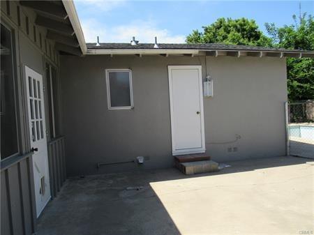 1385 Louise Ave, Merced, CA 95341 photo 8