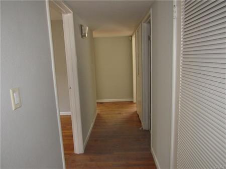 1385 Louise Ave, Merced, CA 95341 photo 7