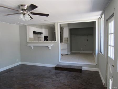 1385 Louise Ave, Merced, CA 95341 photo 3