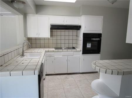 1385 Louise Ave, Merced, CA 95341 photo 5