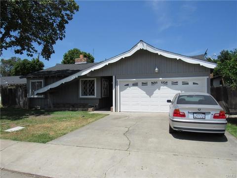 1385 Louise Ave, Merced, CA 95341 photo 1