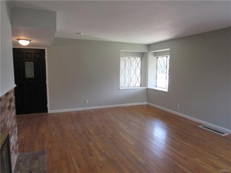 1385 Louise Ave, Merced, CA 95341 photo 2