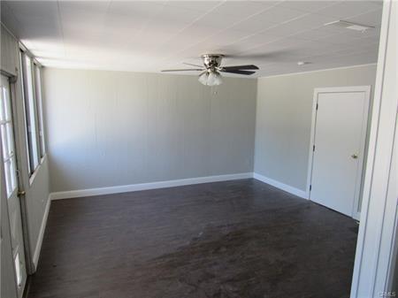 1385 Louise Ave, Merced, CA 95341 photo 10
