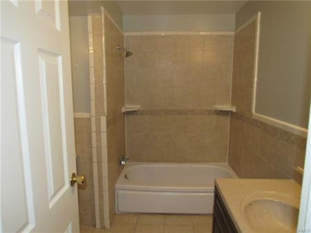 1385 Louise Ave, Merced, CA 95341 photo 9