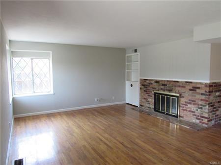 1385 Louise Ave, Merced, CA 95341 photo 4