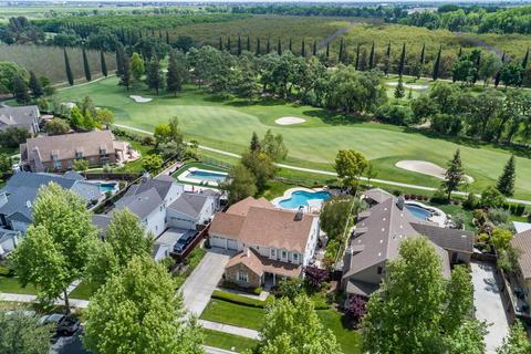 2068 Fairway Oaks Dr, Ripon, CA 95366 photo 3