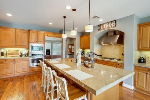 2068 Fairway Oaks Dr, Ripon, CA 95366 photo 15