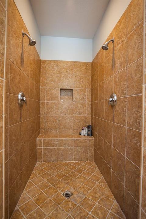 2068 Fairway Oaks Dr, Ripon, CA 95366 photo 33