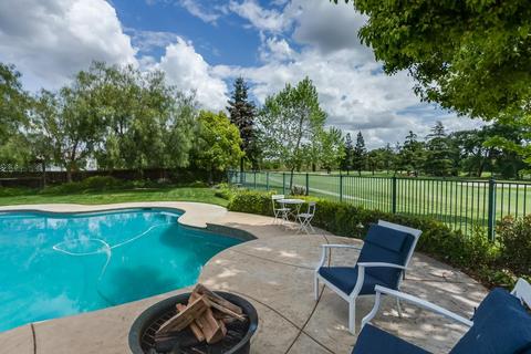 2068 Fairway Oaks Dr, Ripon, CA 95366 photo 9