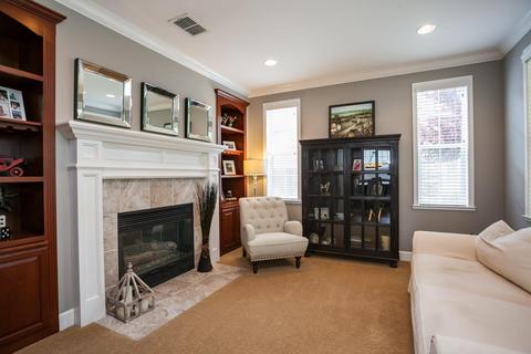 2068 Fairway Oaks Dr, Ripon, CA 95366 photo 11