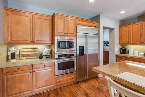 2068 Fairway Oaks Dr, Ripon, CA 95366 photo 17