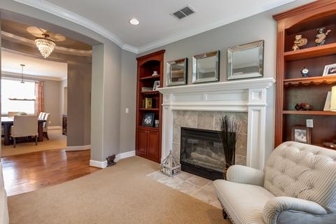 2068 Fairway Oaks Dr, Ripon, CA 95366 photo 25