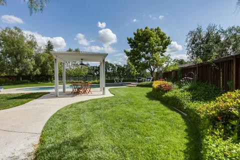 2068 Fairway Oaks Dr, Ripon, CA 95366 photo 7