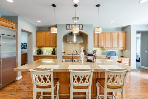 2068 Fairway Oaks Dr, Ripon, CA 95366 photo 16