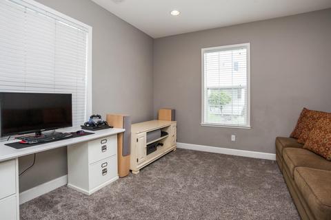 2068 Fairway Oaks Dr, Ripon, CA 95366 photo 22