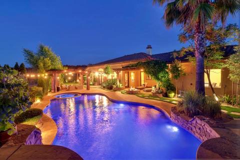 4366 Pebble Beach Rd, Rocklin, CA 95765 photo 1