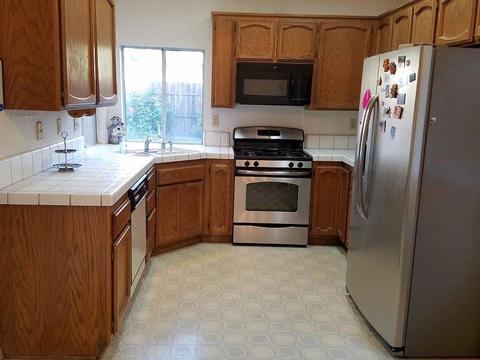 8232 Rockbury Way, Antelope, CA 95843 photo 2