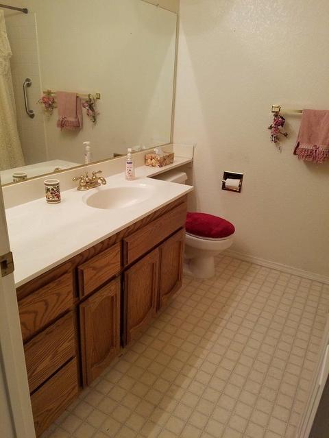 8232 Rockbury Way, Antelope, CA 95843 photo 6