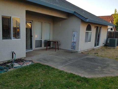 8232 Rockbury Way, Antelope, CA 95843 photo 12