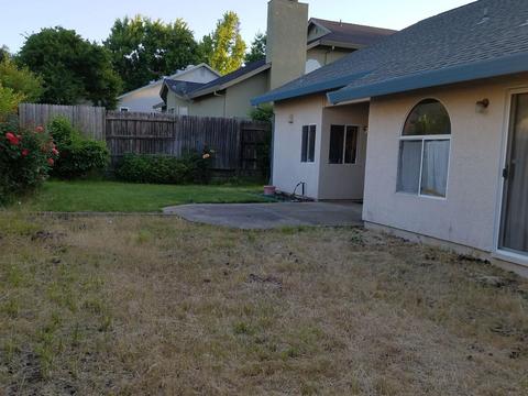 8232 Rockbury Way, Antelope, CA 95843 photo 11